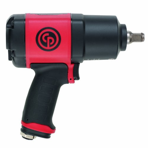 7748-2 CHICAGO PNEUMATIC IMPACT WRENCH