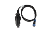 Jaltest Marine – BRP Seadoo Key Programmer Cable